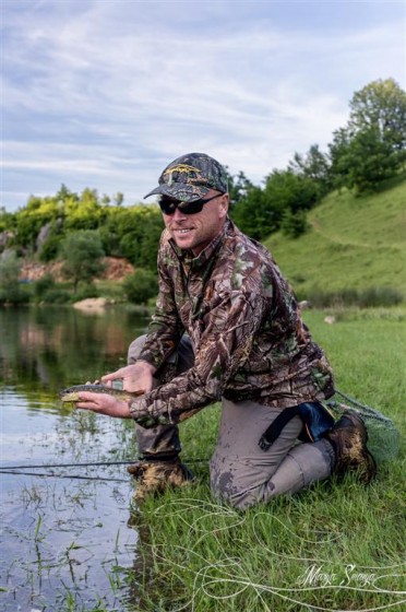 flyfishing_210614_0140-Medium-372x560.jpg