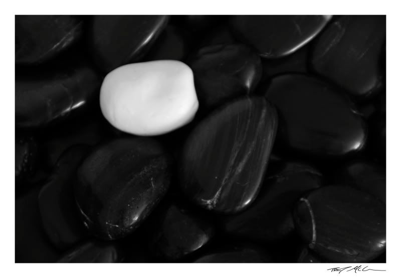 Rocks.jpg