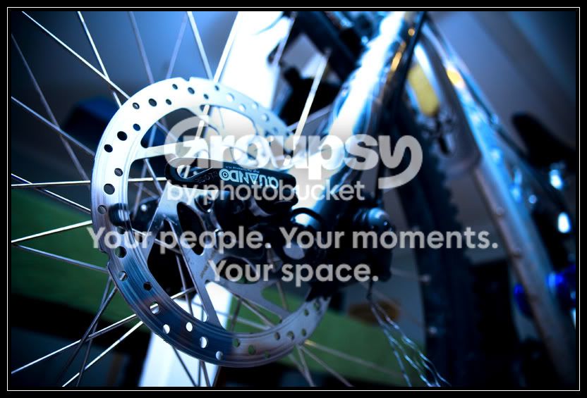 Brake2_web.jpg