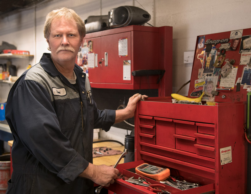 Happy_mechanic.jpg