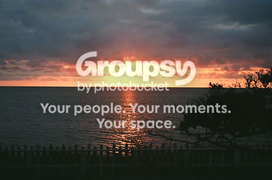 SalvoSunset2.jpg