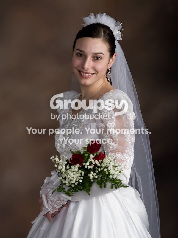 Wedding_1.jpg