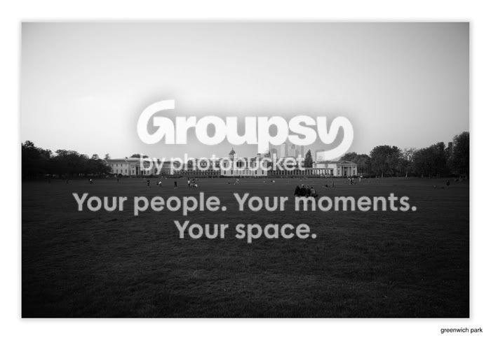 grparkclosercopy.jpg