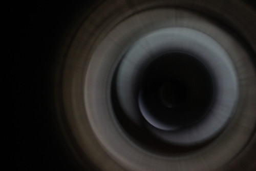 5956502985_8ba0b83238.jpg
