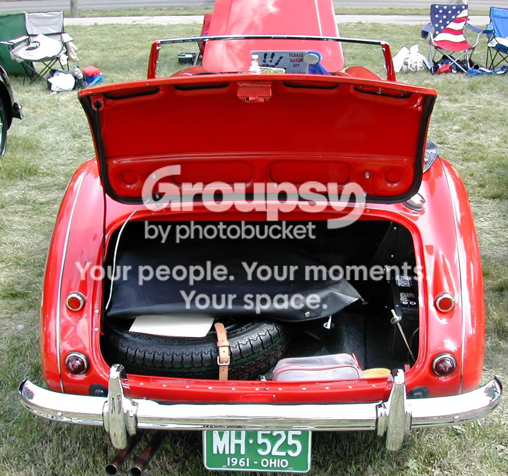 Healey898.jpg