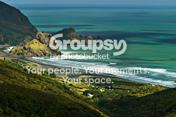 piha-view.jpg