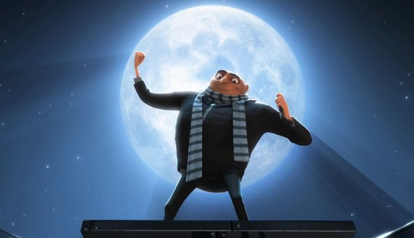 despicable-me-lg.jpg