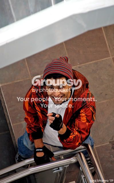 DSC_0030_edit.jpg
