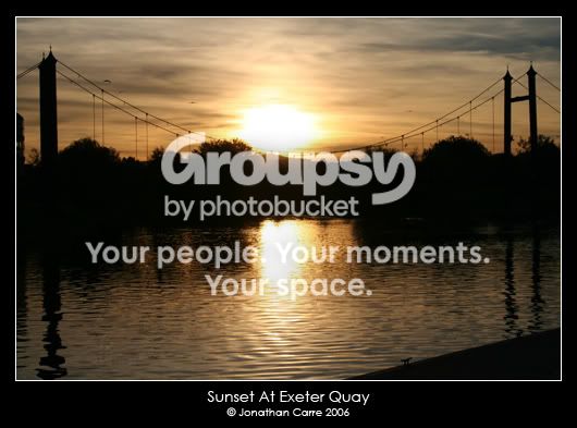 SunsetAtExeterQuay.jpg