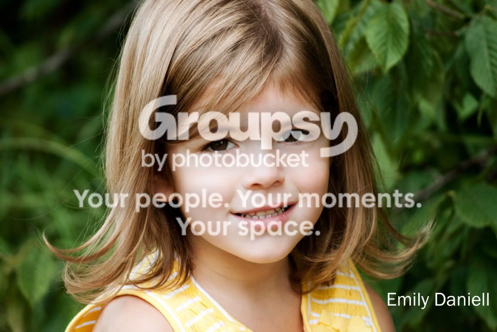 portrait5.jpg