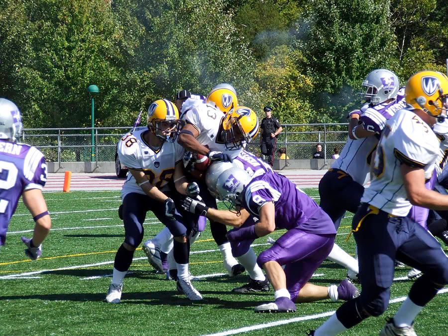 tackle-4.jpg