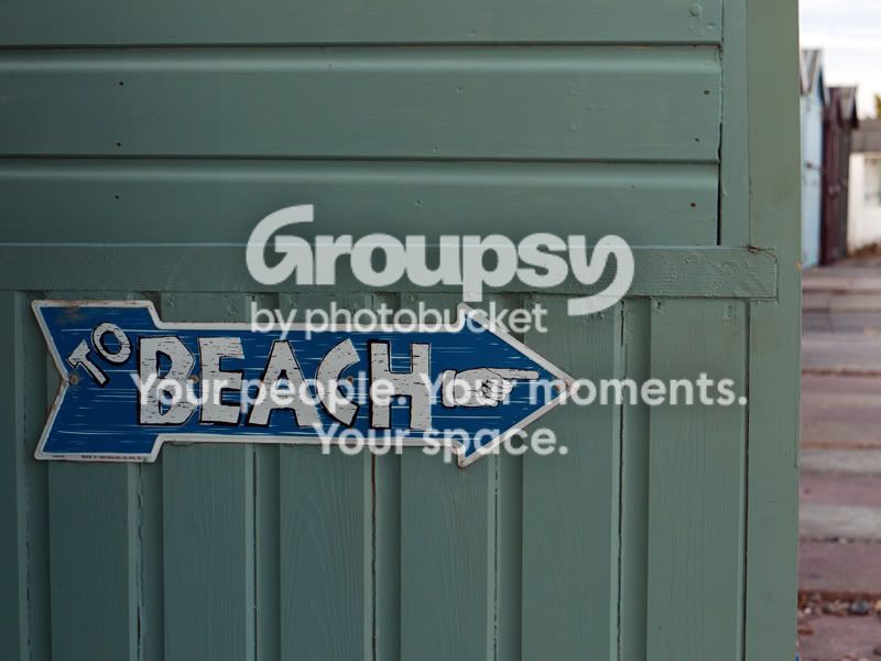 untitled1of1-2.jpg