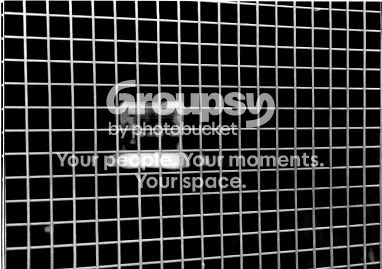 Grate.jpg