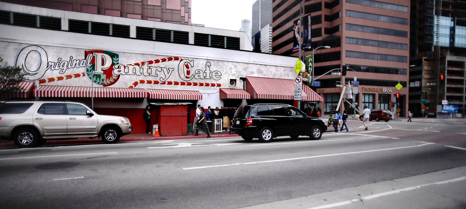 IMG_9375-X3.jpg