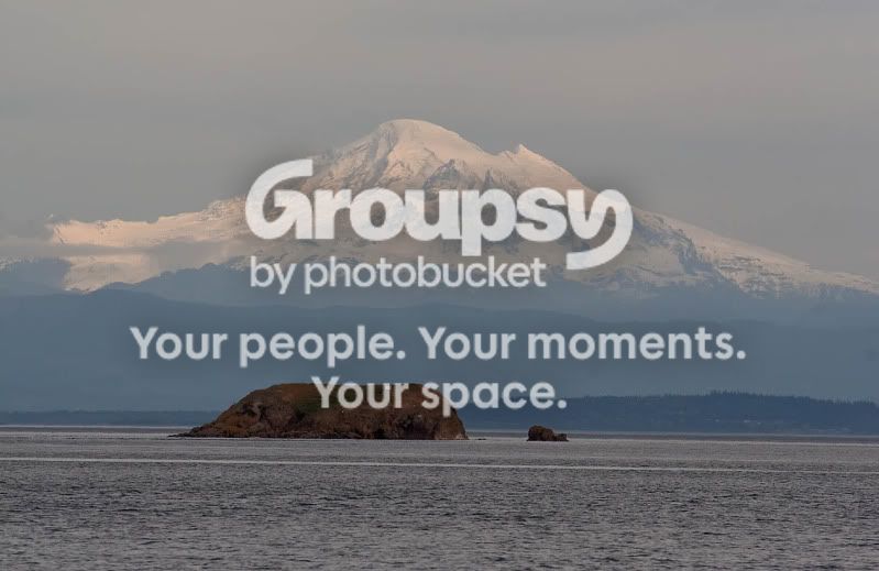 mtbaker.jpg