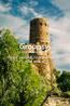 GCTOWER.jpg