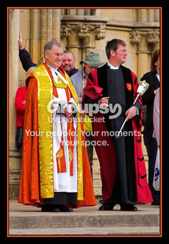 YorkWedding_03.jpg