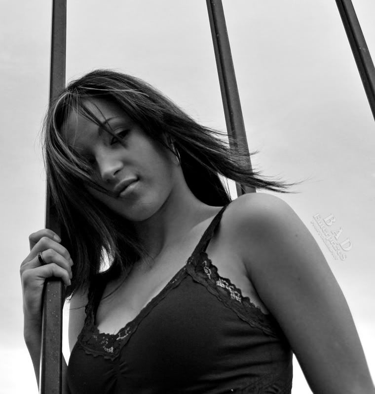 BW05.jpg
