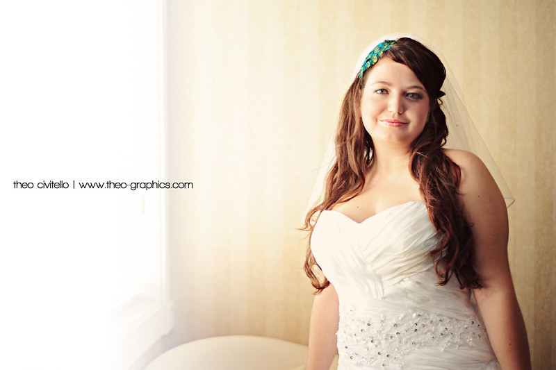 Bride-in-Warm-Sunlight-L.jpg
