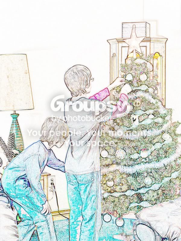 Colourpencil.jpg