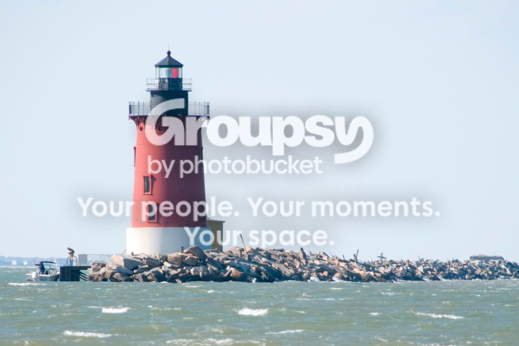 LighthouseColor.jpg