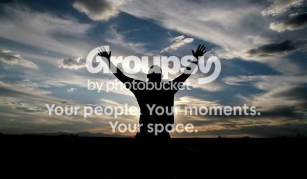 praise_8274_filteredshare.jpg