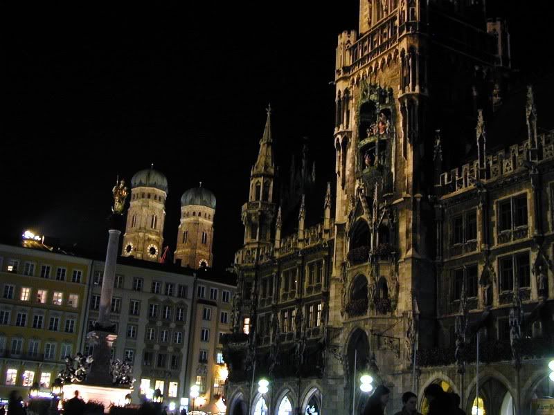 P1010238.jpg