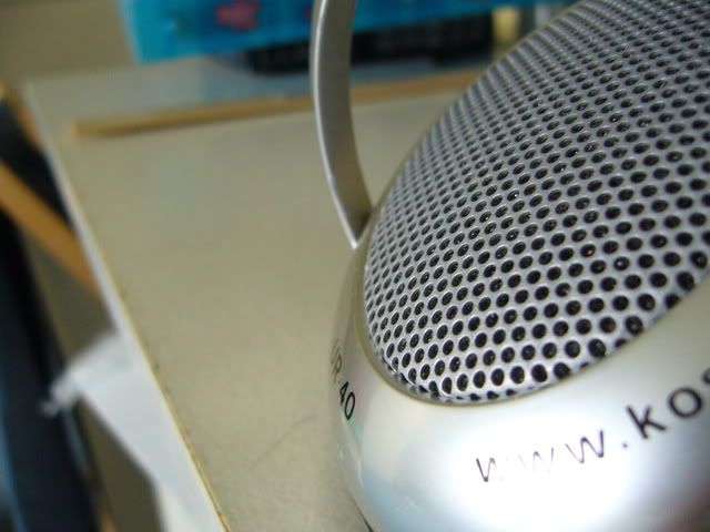 P1040285.jpg