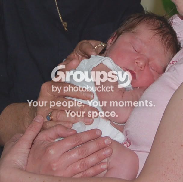 SafeInFamilysHands.jpg
