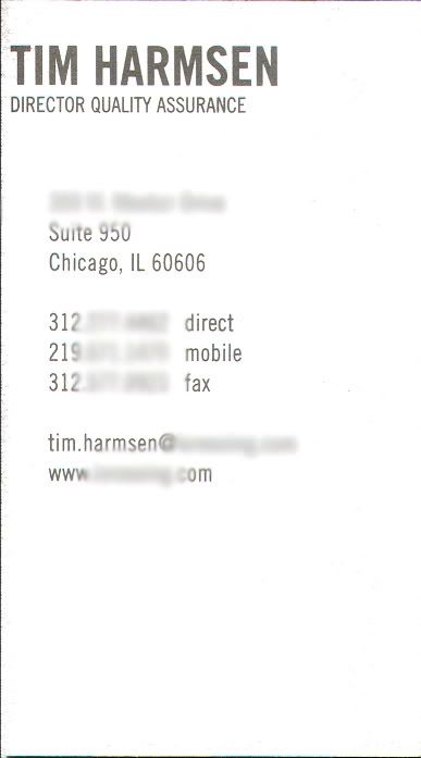 business-card-1.jpg