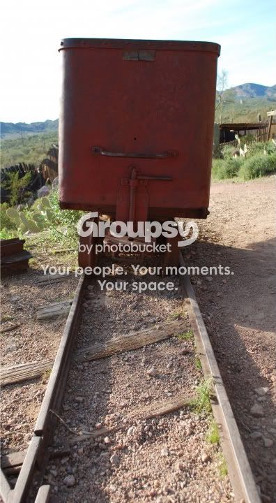 wagon-1.jpg