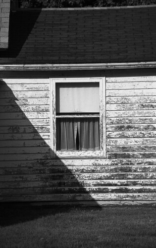 1971205282_560aaa5772.jpg