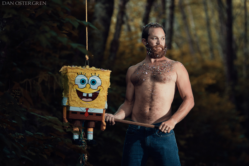 jack_vs_spongebob_by_danostergren-d6djeaq.jpg