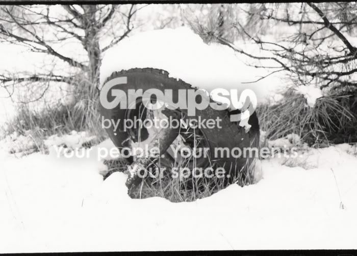 snowedtire.jpg