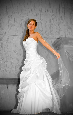 377236307_2wTc8-M-2.jpg