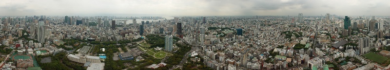 Tokio_preview.jpeg