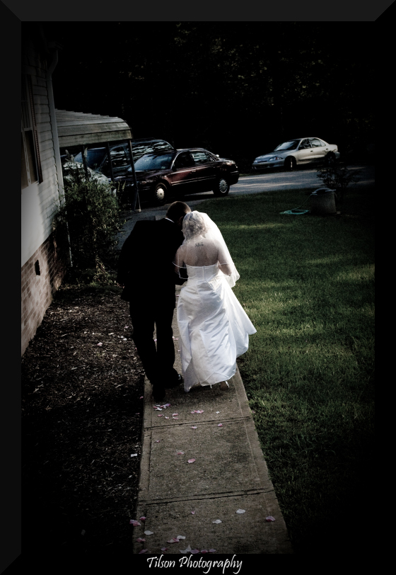 2911084690_9207a4ba11_o.jpg