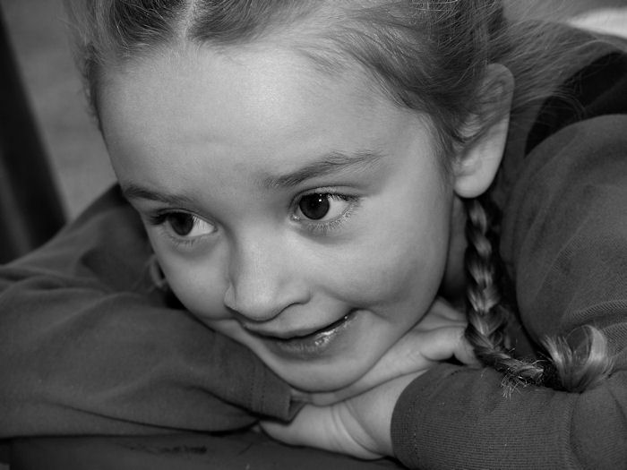 bw-closeup1.jpg