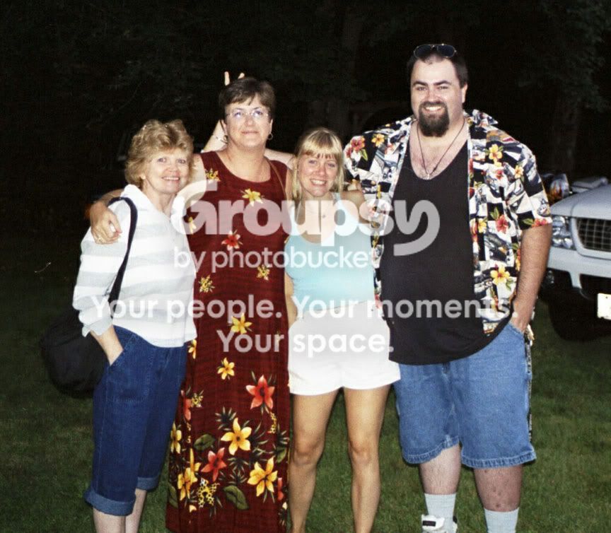gang.jpg
