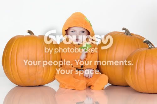 webpumpkin1.jpg