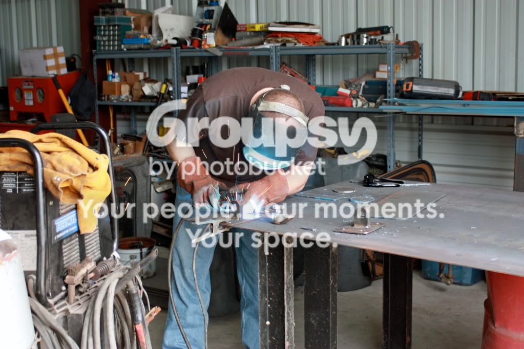 weld1.jpg