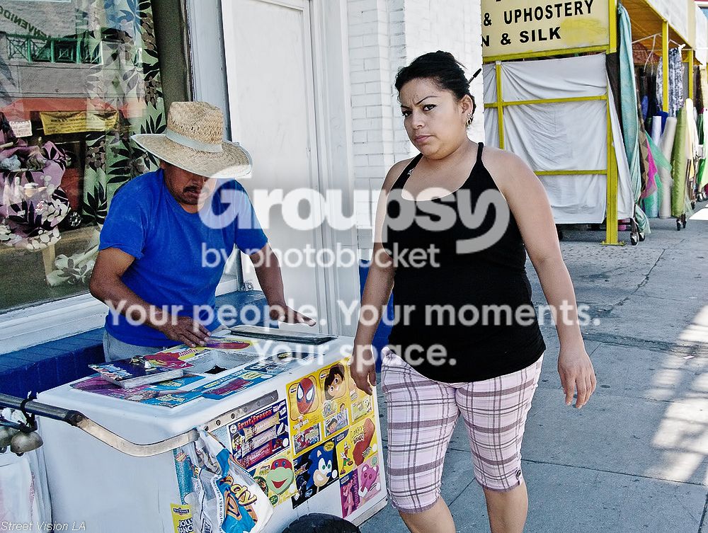 82110K-7broadway78.jpg