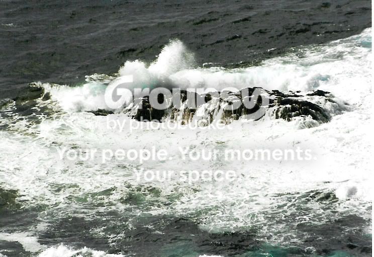 MalinHead.jpg