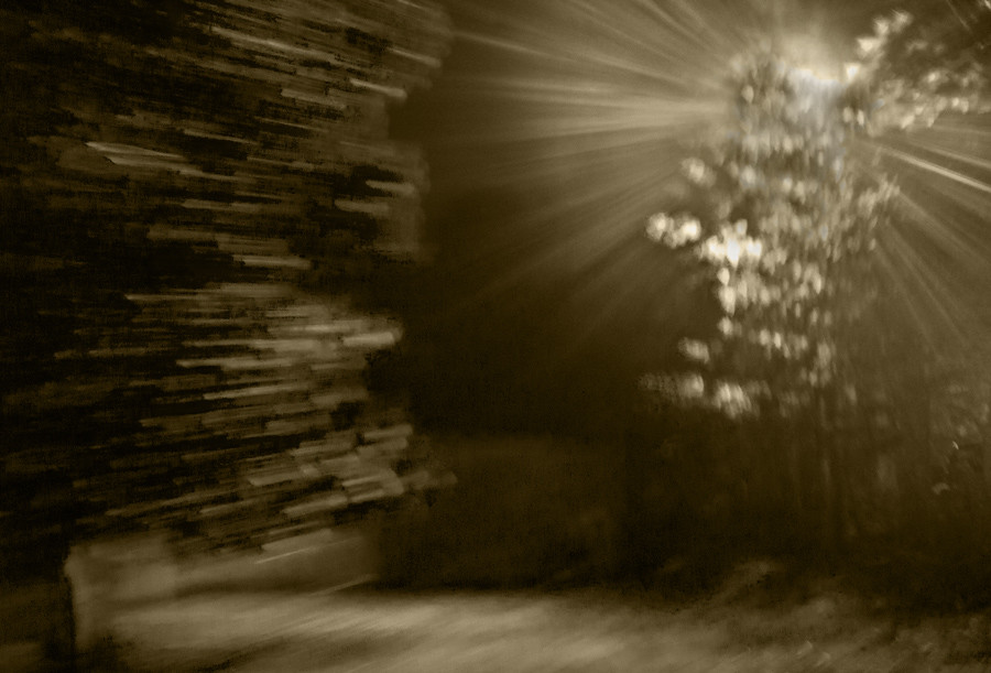 6057975181_bb197bd7f4_b.jpg