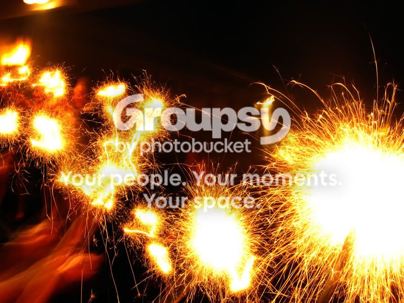 sparkler.jpg