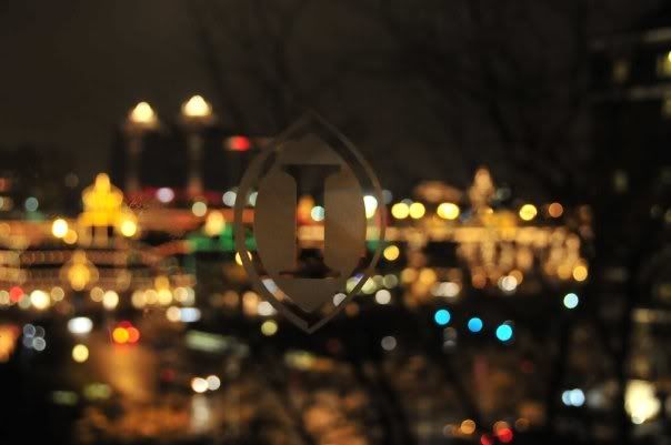 PlazaLights.jpg