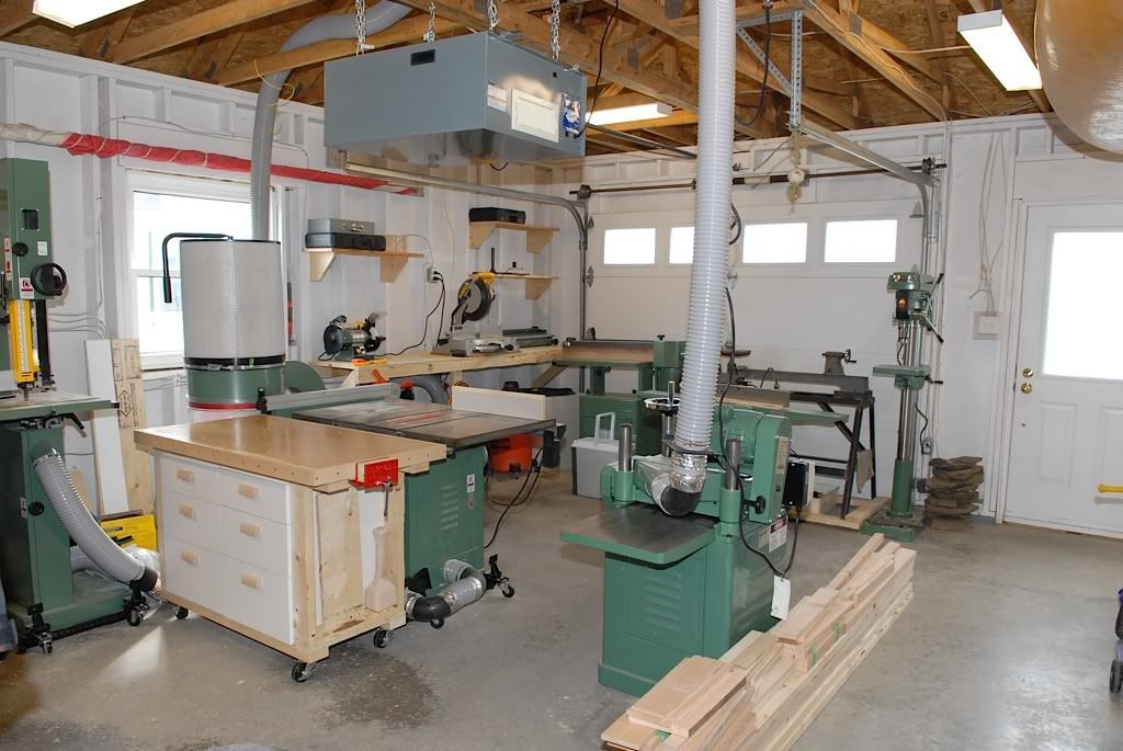 shop2.jpg