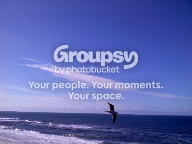 20110906085100.jpg