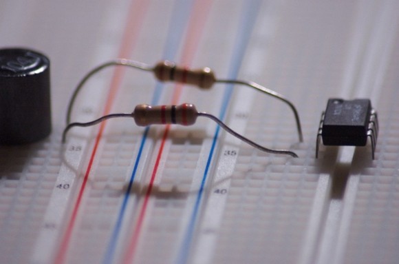 m142759584.jpg