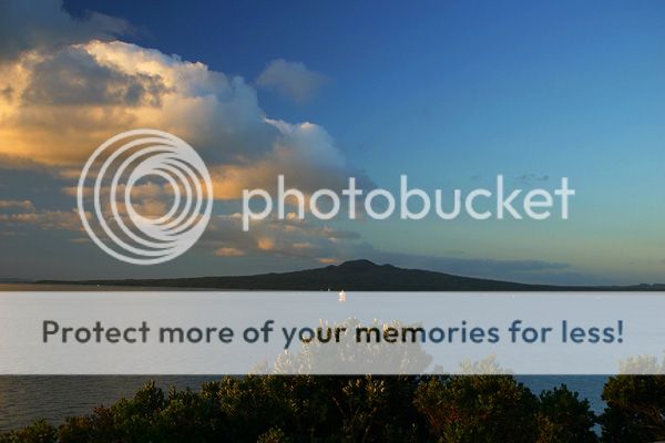 rangitoto.jpg